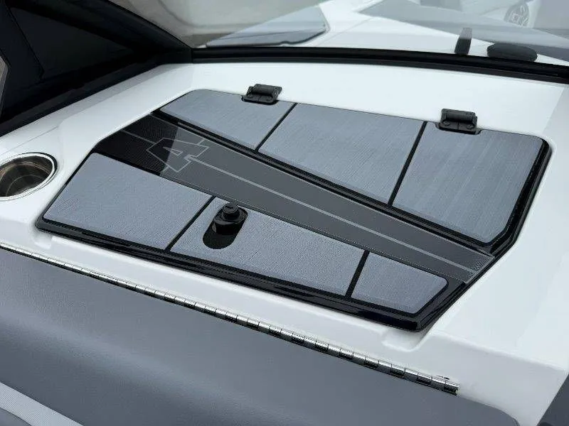 Slide: The Image of Axis A22 2022 - 80