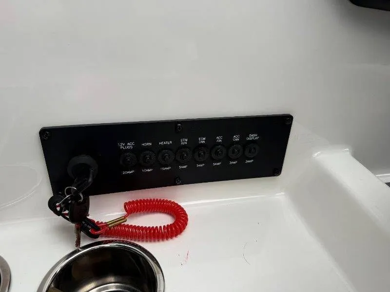 Slide: The Image of Axis A22 2022 - 81