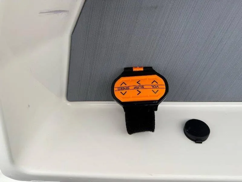 Slide: The Image of Axis A22 2022 - 82