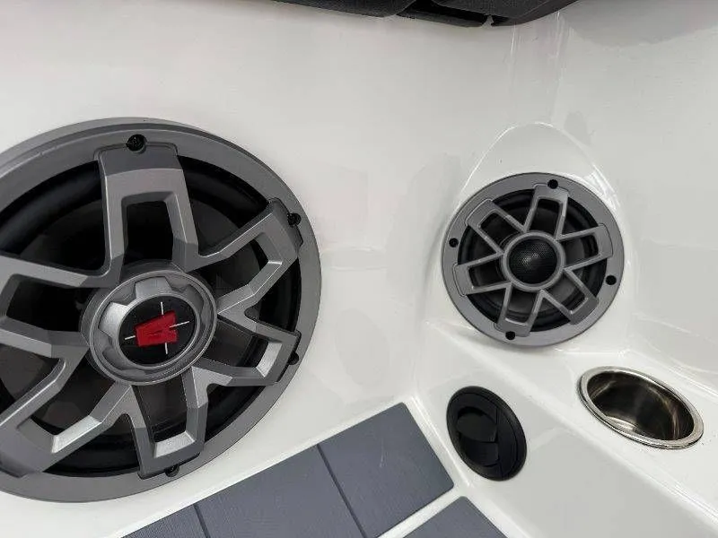 Slide: The Image of Axis A22 2022 - 83