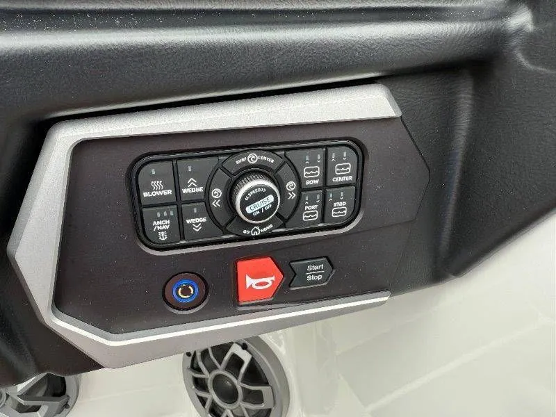 Slide: The Image of Axis A22 2022 - 84