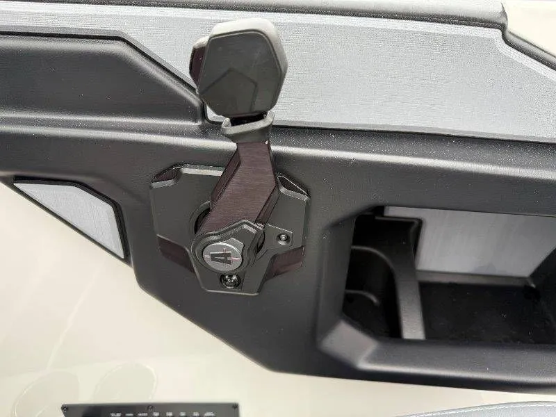 Slide: The Image of Axis A22 2022 - 85