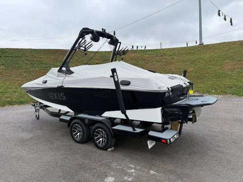 Slide: The Image of Axis A22 2022 - 86