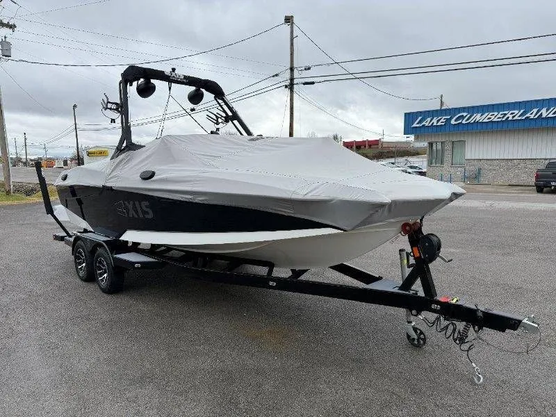 Slide: The Image of Axis A22 2022 - 87