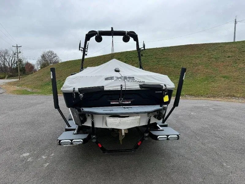 Slide: The Image of Axis A22 2022 - 93