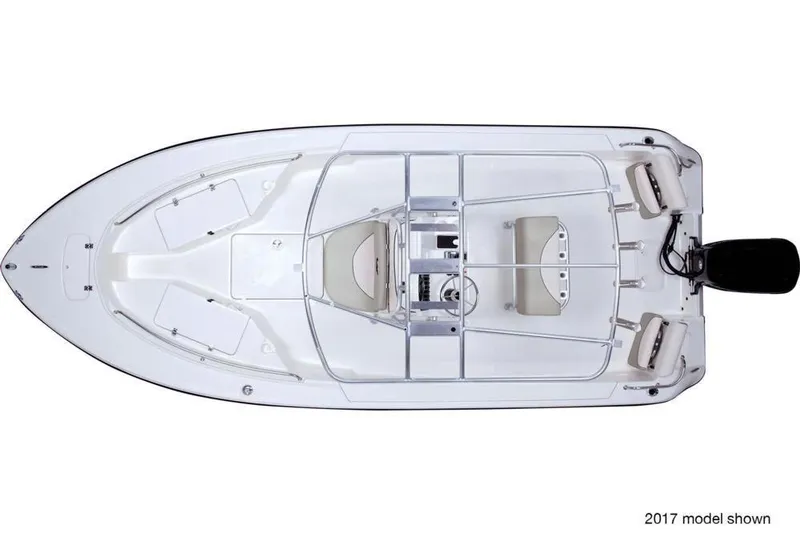 Slide: The Image of Manufacturer Provided Image - 23