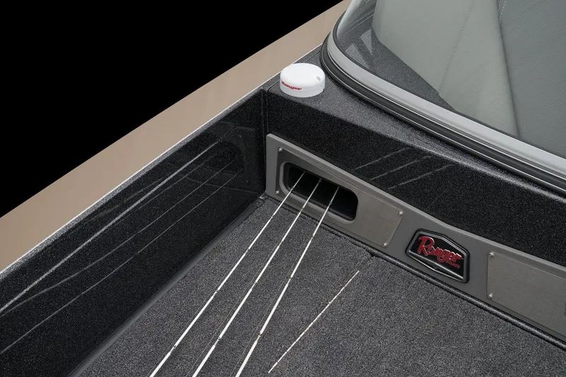 Slide: The Image of Ranger 622FS Pro 2026 - 23