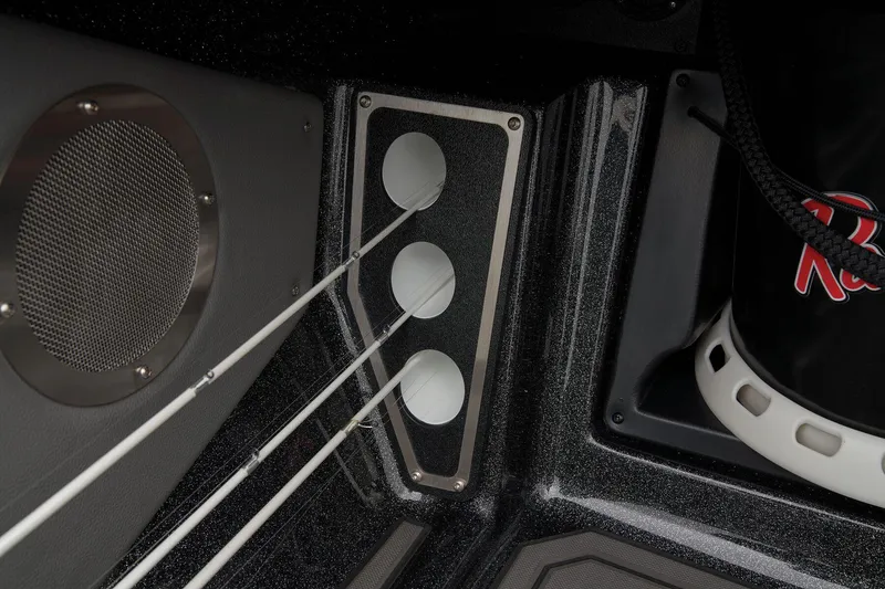 Slide: The Image of Ranger 622FS Pro 2026 - 49