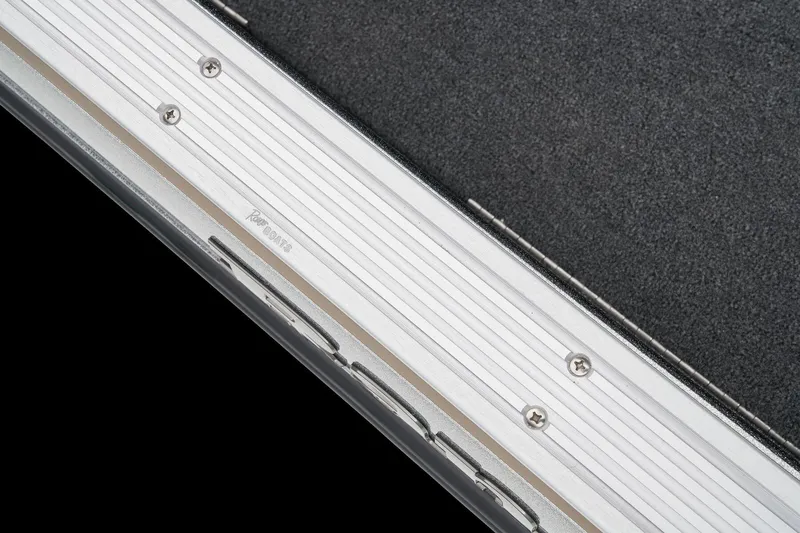 Slide: The Image of Ranger 622FS Pro 2026 - 52