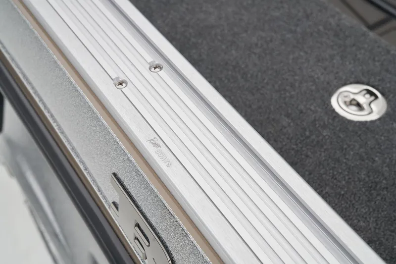 Slide: The Image of Ranger 622FS Pro 2026 - 53