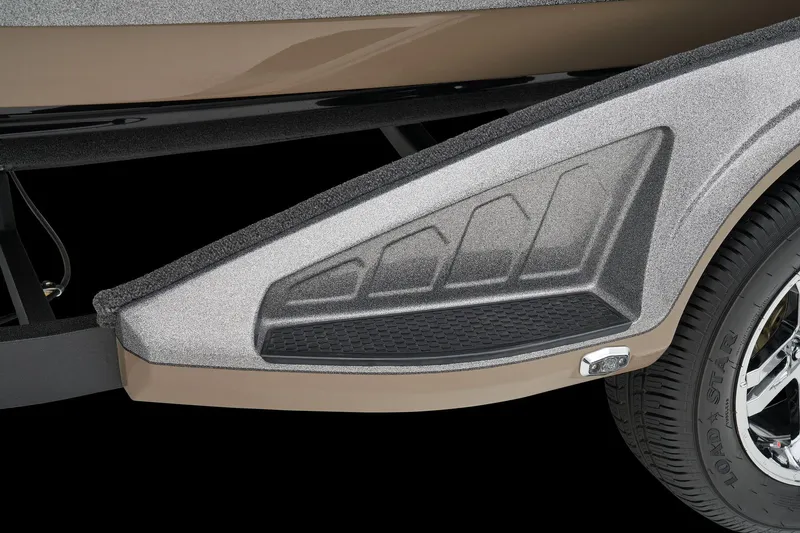 Slide: The Image of Ranger 622FS Pro 2026 - 83