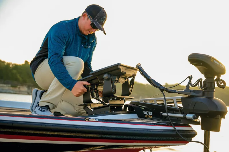 Slide: The Image of Nitro Z21 XL Pro 2026 - 105