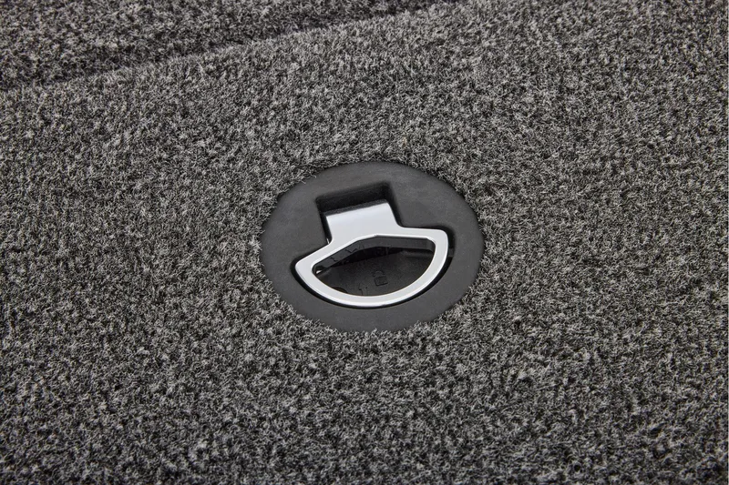 Slide: The Image of Nitro Z19 XL 2026 - 48