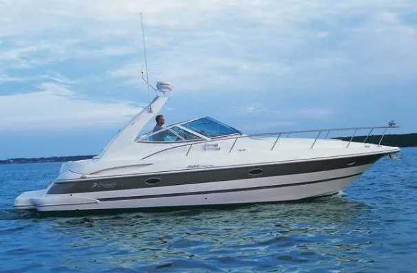 Slide: The Image of Manufacturer Provided Image - 21