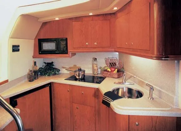 Slide: The Image of Manufacturer Provided Image - 25