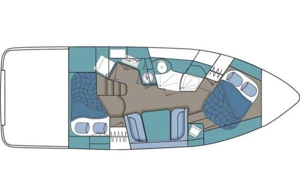 Slide: The Image of Manufacturer Provided Image - 26