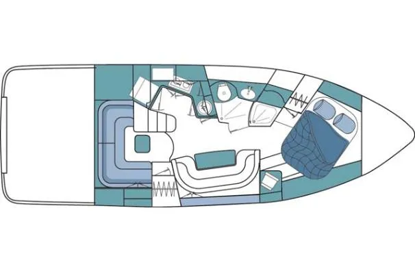 Slide: The Image of Manufacturer Provided Image - 27