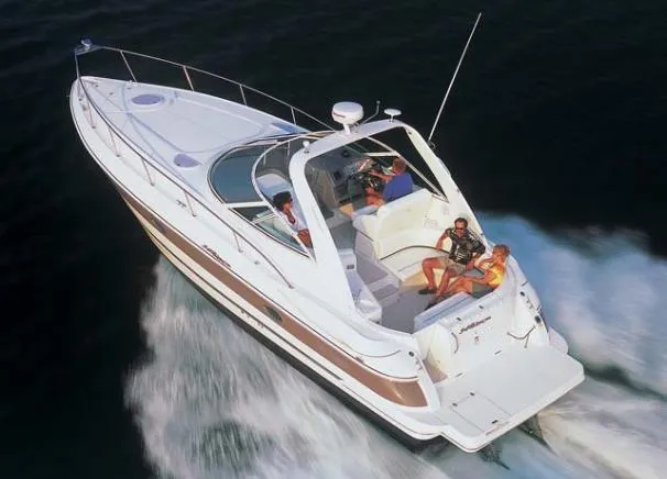 Slide: The Image of Manufacturer Provided Image - 22