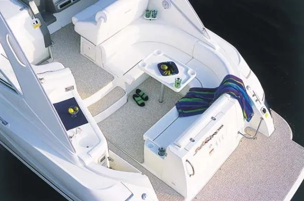 Slide: The Image of Manufacturer Provided Image - 23