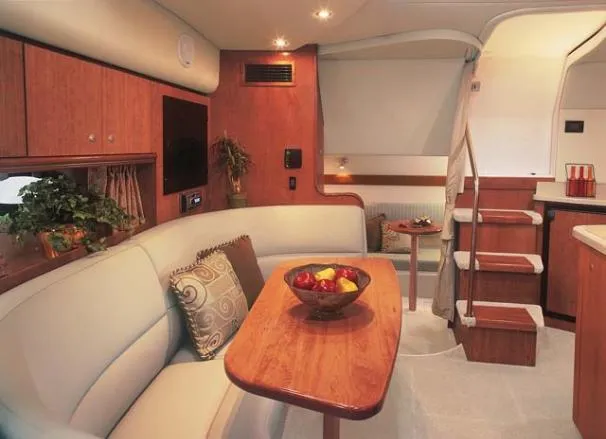 Slide: The Image of Manufacturer Provided Image - 24