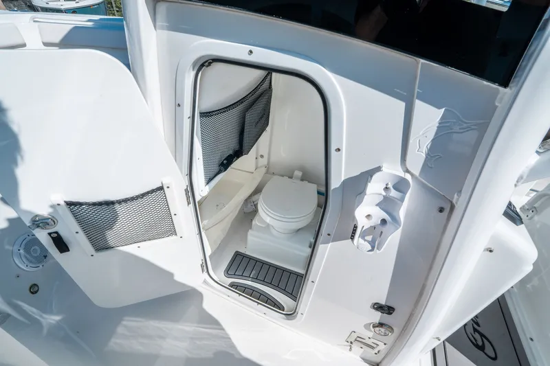 Slide: The Image of Sea Hunt Gamefish 25 2021 - 11