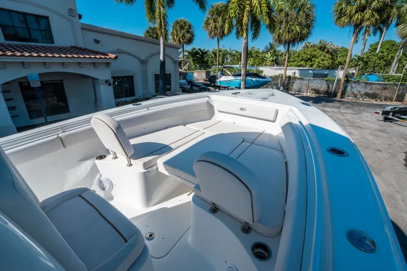 Slide: The Image of Sea Hunt Gamefish 25 2021 - 13