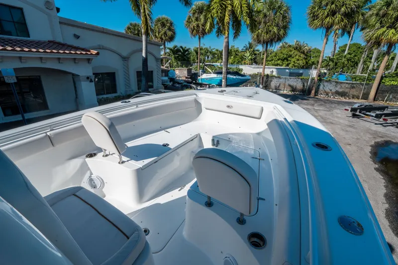 Slide: The Image of Sea Hunt Gamefish 25 2021 - 14