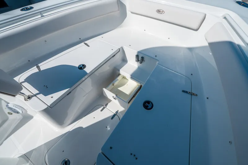 Slide: The Image of Sea Hunt Gamefish 25 2021 - 16