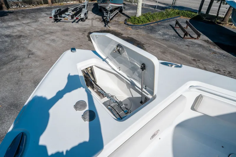 Slide: The Image of Sea Hunt Gamefish 25 2021 - 17