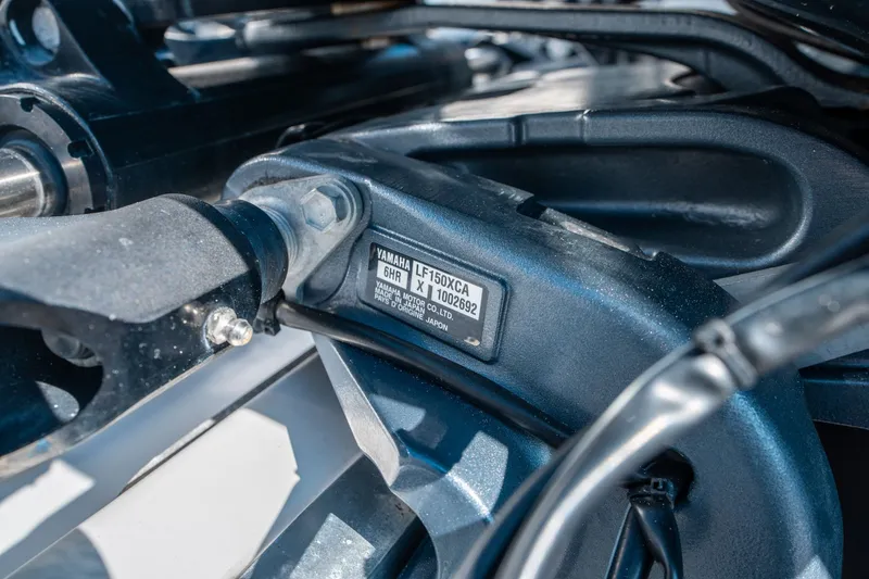 Slide: The Image of Sea Hunt Gamefish 25 2021 - 20