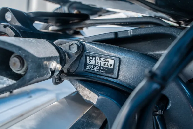 Slide: The Image of Sea Hunt Gamefish 25 2021 - 21