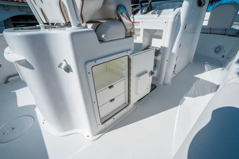 Slide: The Image of Sea Hunt Gamefish 25 2021 - 6