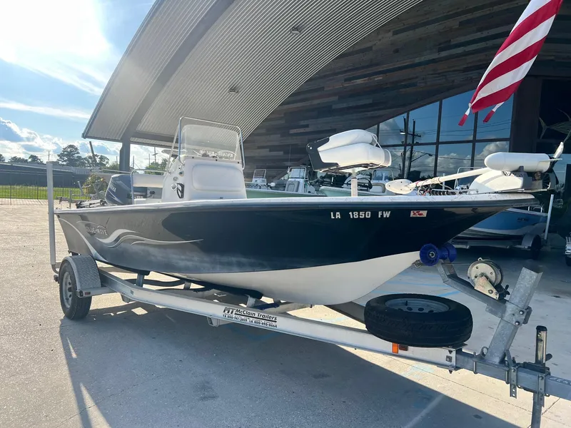 Slide: The Image of Blue Wave 180 V-Bay 2010 - 1