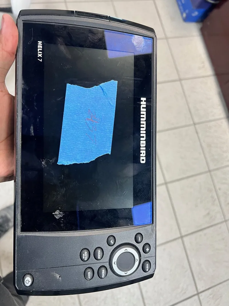 Slide: The Image of Blue Wave 180 V-Bay 2010 - 10