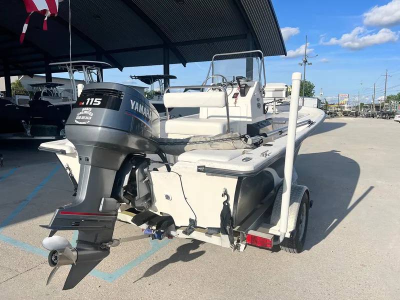 Slide: The Image of Blue Wave 180 V-Bay 2010 - 2