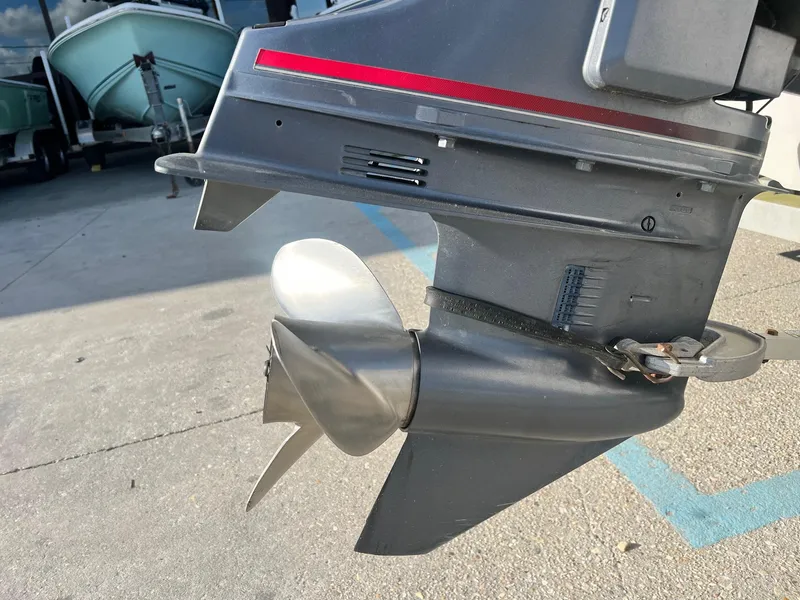 Slide: The Image of Blue Wave 180 V-Bay 2010 - 4