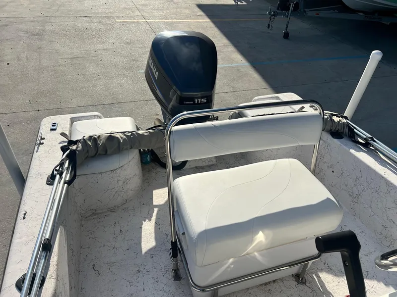 Slide: The Image of Blue Wave 180 V-Bay 2010 - 5