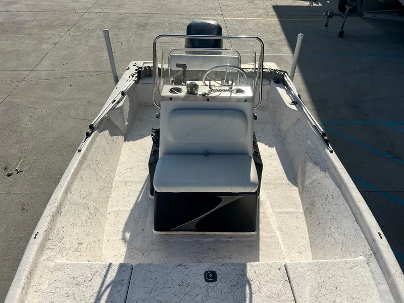 Slide: The Image of Blue Wave 180 V-Bay 2010 - 7