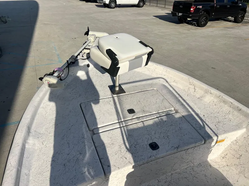 Slide: The Image of Blue Wave 180 V-Bay 2010 - 8