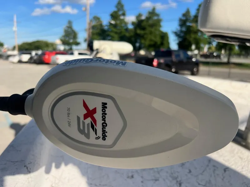 Slide: The Image of Blue Wave 180 V-Bay 2010 - 9