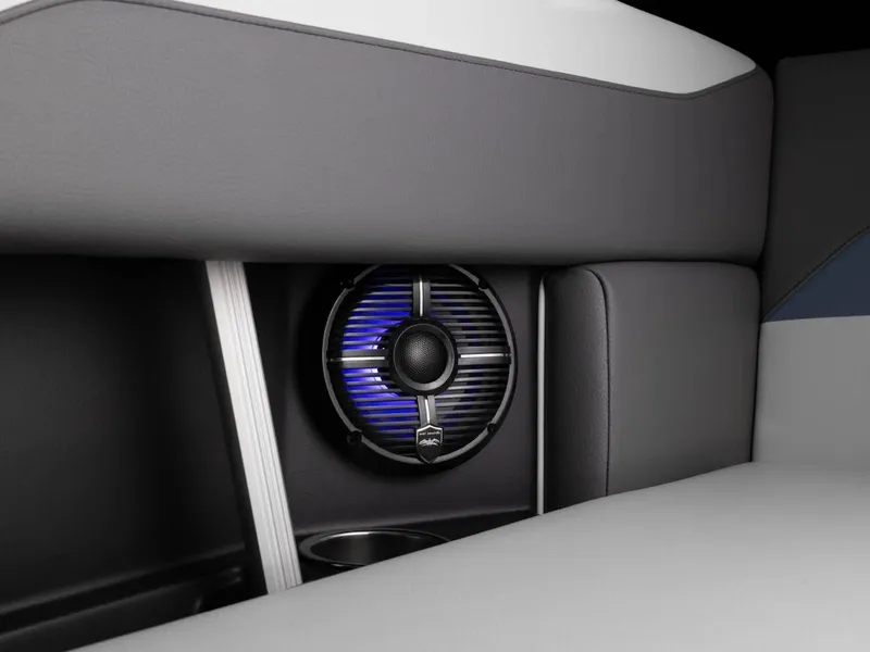 Slide: The Image of ATX 24 Type-S 2023 - 10