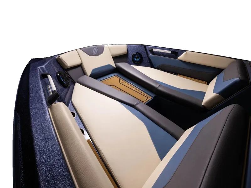 Slide: The Image of ATX 24 Type-S 2023 - 11