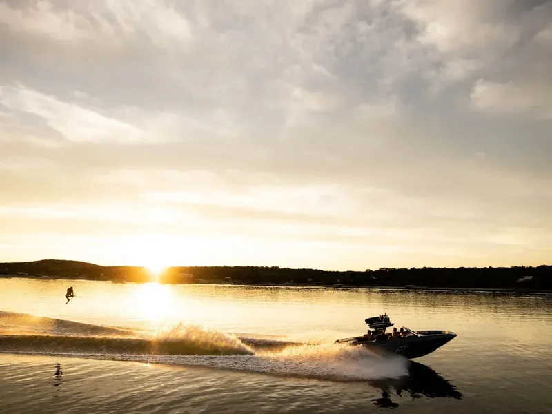 Slide: The Image of ATX 24 Type-S 2023 - 12