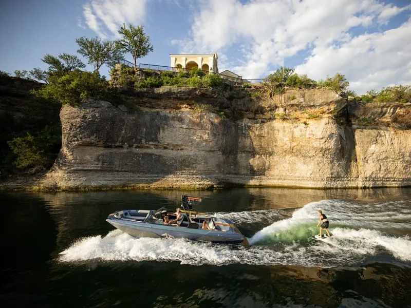 Slide: The Image of ATX 24 Type-S 2023 - 13