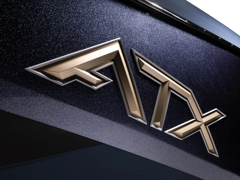 Slide: The Image of ATX 24 Type-S 2023 - 15