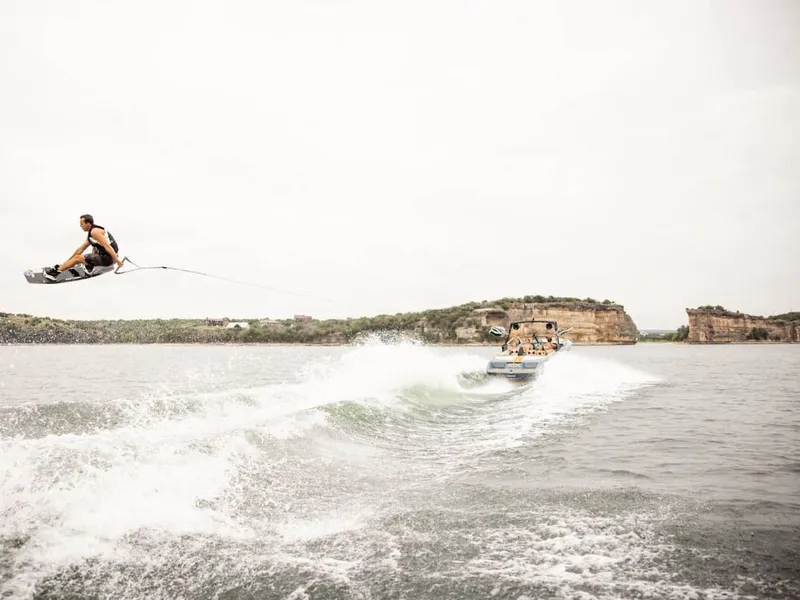 Slide: The Image of ATX 24 Type-S 2023 - 16