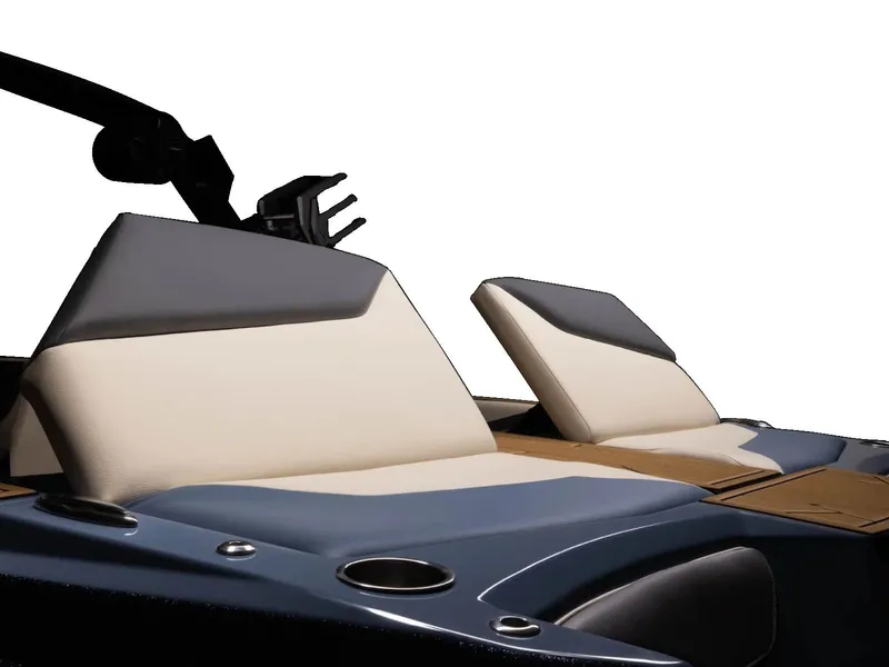 Slide: The Image of ATX 24 Type-S 2023 - 17