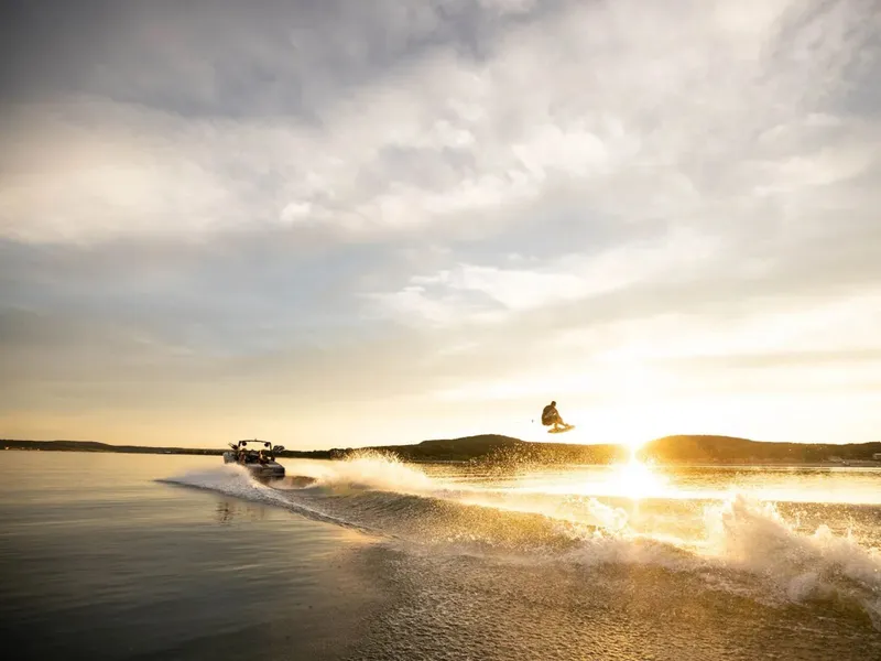 Slide: The Image of ATX 24 Type-S 2023 - 20