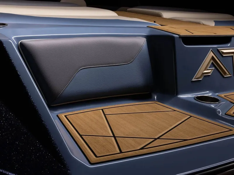 Slide: The Image of ATX 24 Type-S 2023 - 21