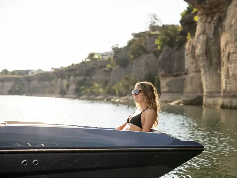 Slide: The Image of ATX 24 Type-S 2023 - 24